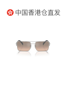 香港直邮PRADA 女士眼镜 PRA52S1BC8J1