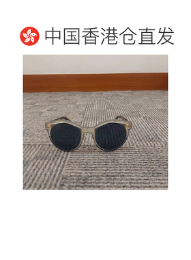 1h可退 香港直邮CHRISTIAN DIOR 女士眼镜 2478041VV53KU1VV AW20