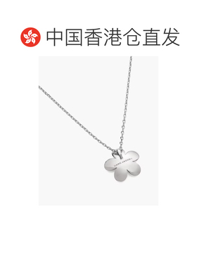 香港直邮MARC JACOBS 女士项链 2P6JNC001J56040 支付后1h可退