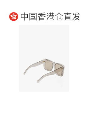香港直邮Saint Laurent 圣罗兰 女士 SL 900 HOWL 太阳眼镜 86288