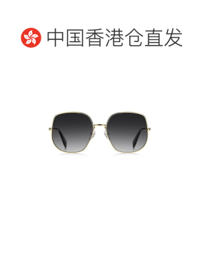 1h可退 香港直邮MARC JACOBS 女士太阳镜 MARC916SRHL9O