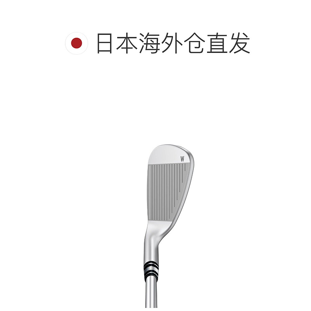 【日本直邮】PING　运动用品　高尔夫单杆铁杆　G430 - 图1