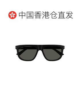 香港直邮GUCCI 男士眼镜 GG1726S001