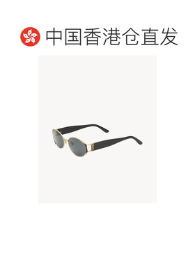 香港直邮SAINT LAURENT 女士眼镜 A003D4Y99688035 AW2026