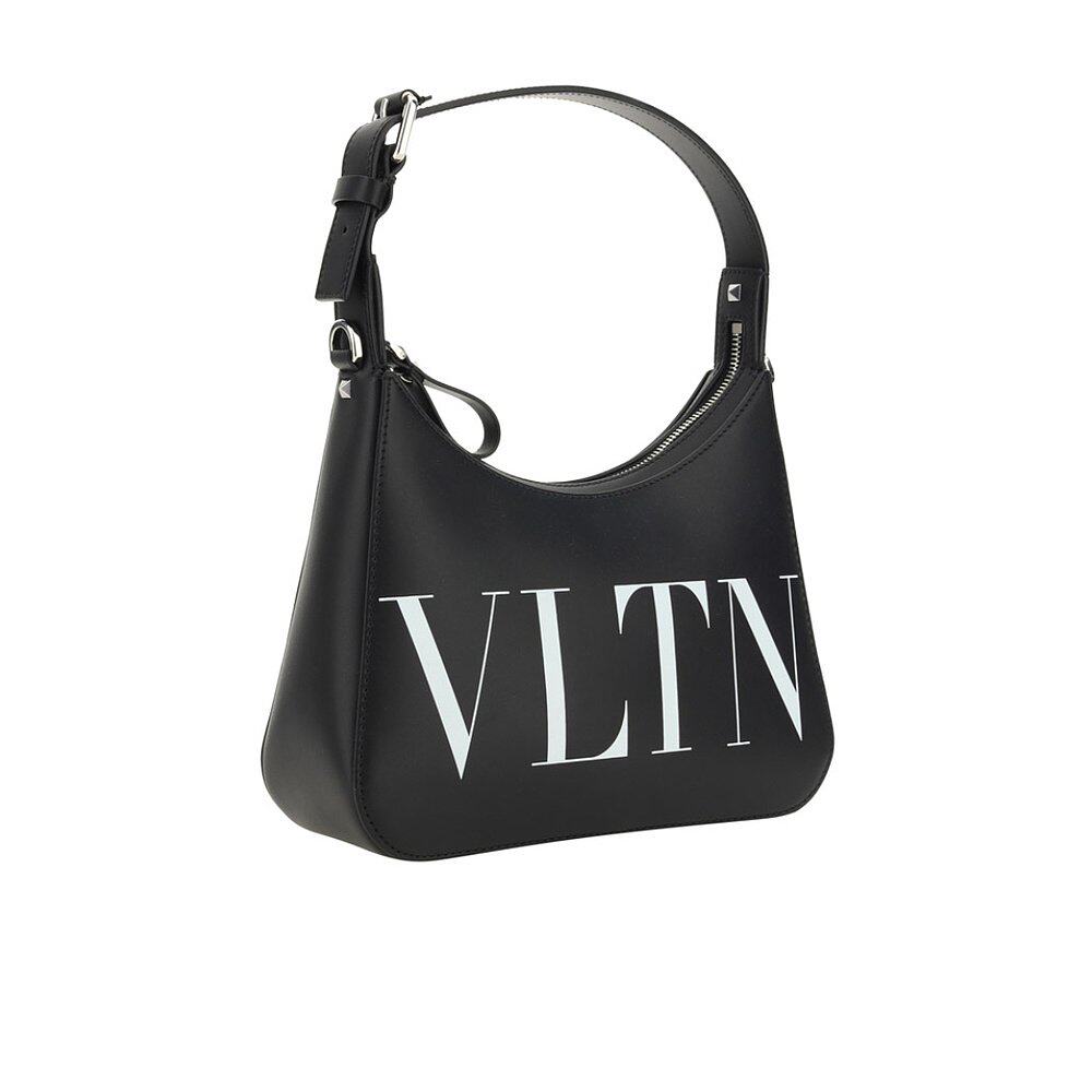 2y2b0b62wjw0ni 斜挎包 香港直邮valentino 男士