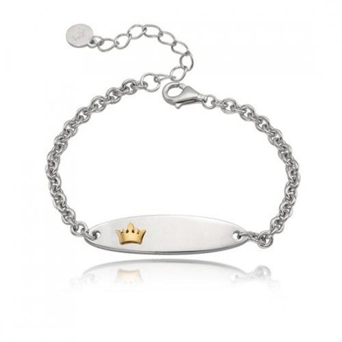 韩国直邮J.ESTINA  品牌正品iu同款日常精致手链1510610配饰 - 图2