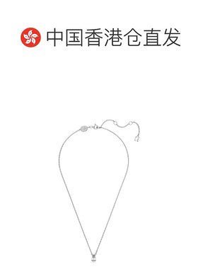 香港直邮SWAROVSKI项链5636708施华洛世奇