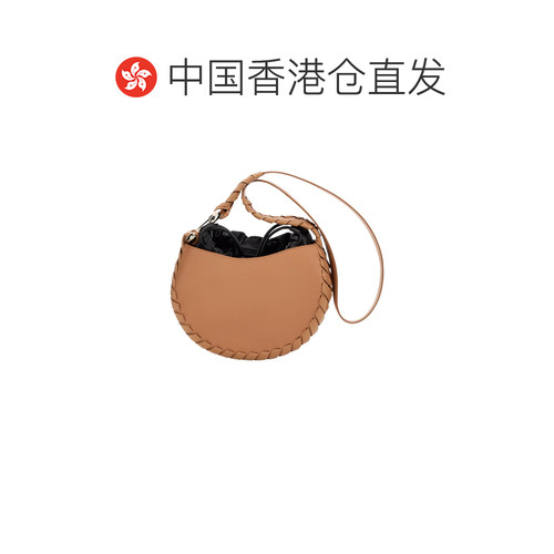 香港直邮CHLOÉ 女士斜挎包 C22AS571H95026X SS20【付后1h可退】 - 图1