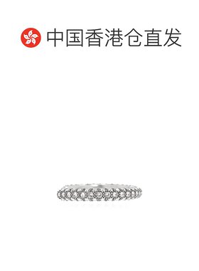 香港直邮ISABEL MARANT 女士手链手镯 BR0076FAA2B27BTRANSPARENT