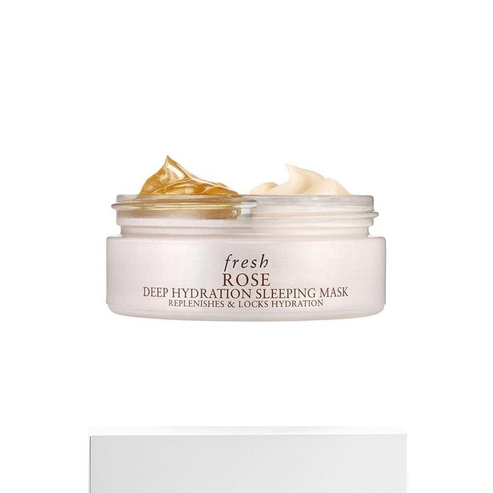  天猫国际全球探物涂抹面膜