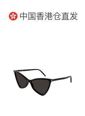 香港直邮Saint Laurent 圣罗兰 女士 -sunglasses 太阳镜 JERRY S