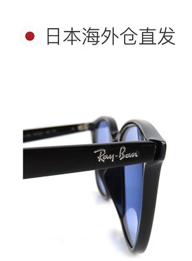 日本直邮Rayban雷朋 METEORRB4258F 60180 52 Meteor 惠灵顿太阳