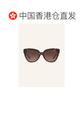 香港直邮MICHAEL KORS 女士太阳镜 100094624715000 CO 花色