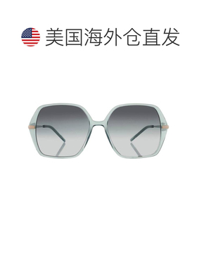 【美国直邮】hugo boss 太阳镜 【付后1h可退】
