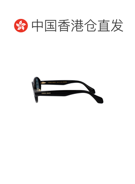 香港直邮armani阿玛尼0AR8205男士太阳镜
