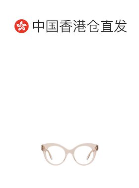 1h可退 香港直邮loewe 女士 太阳镜罗意威