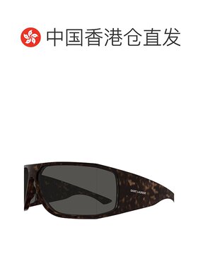 香港直邮Saint Laurent 全框太阳镜 SL806