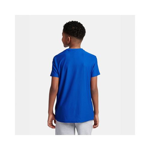 日本直邮New Balance 大谷翔平Junior Graphic短袖T恤“Always on - 图0