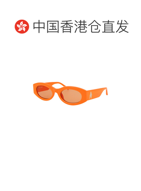 THE ATTICO 女士眼镜 ATTICO38C2SUNC2 AW2025 花色