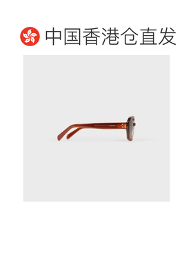 Celine 全框太阳镜 4S336CPLB.配饰