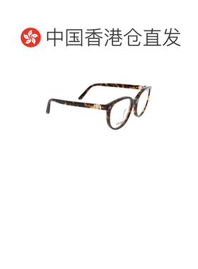 香港直邮CHRISTIAN DIOR 女士眼镜 PETITCDOR1I20【付后1h可退】