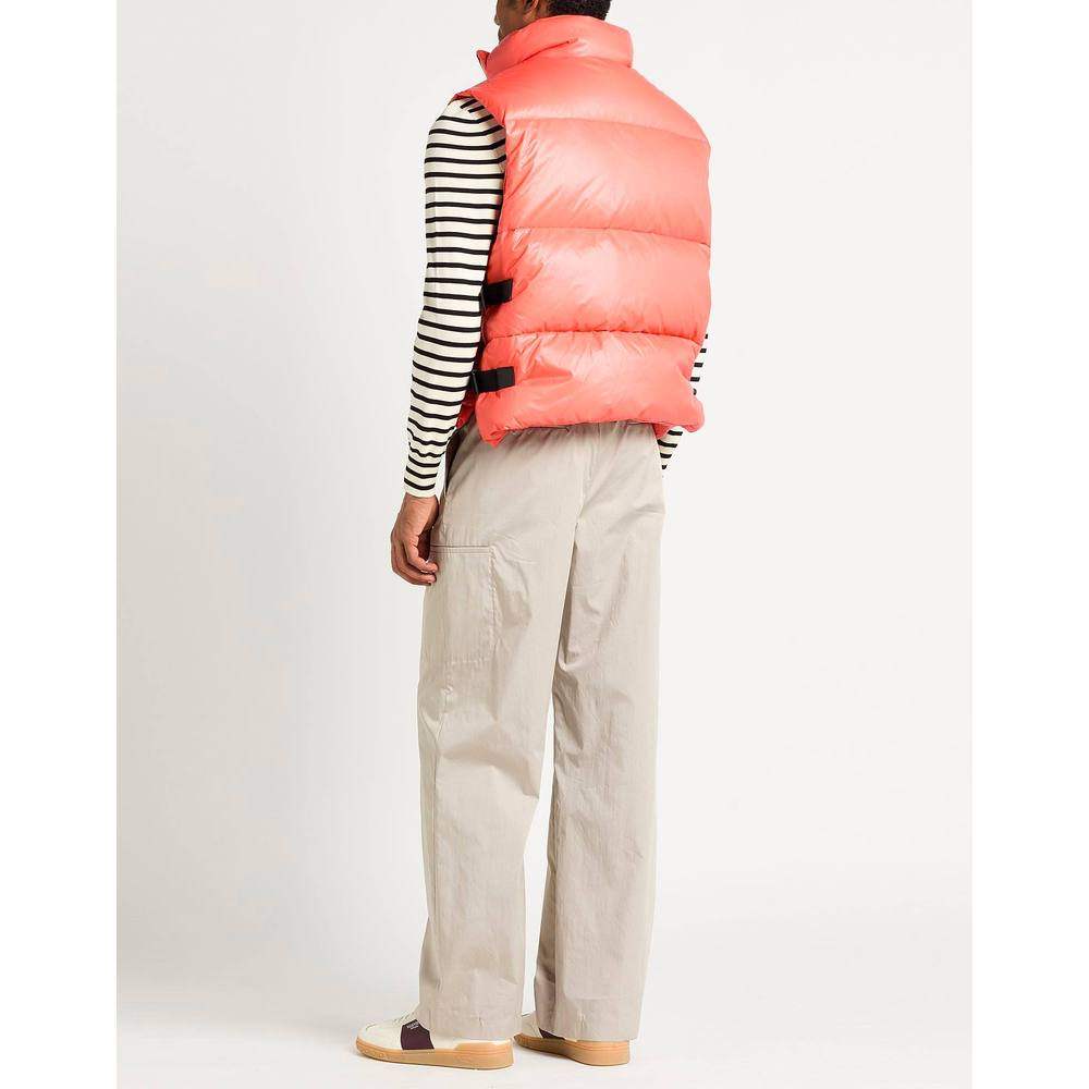 1h可退 潮奢 Givenchy 纪梵希 男士 背心 orange橙色 舒适时尚,淘宝优惠券,粉丝福利购,淘宝优惠卷