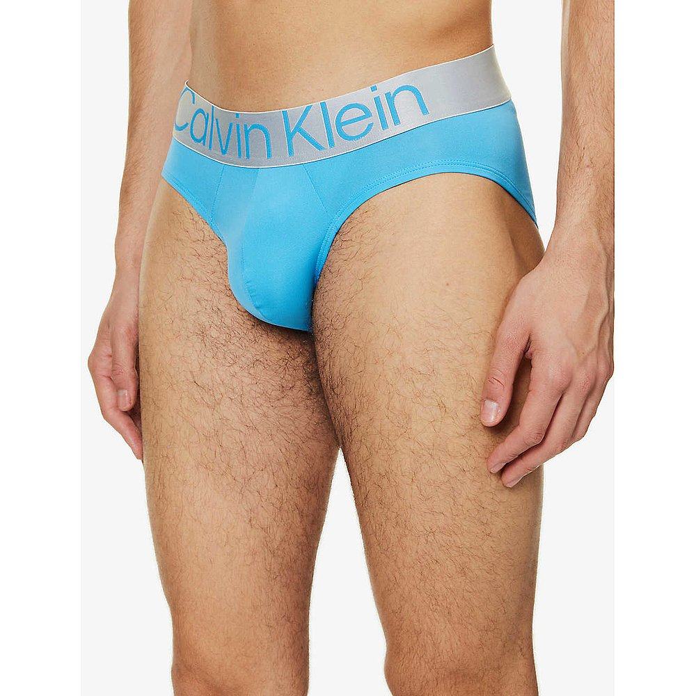  天猫国际全球探物男平角内裤