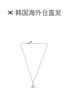 韩国直邮Vivienne Westwood OLYMPIA 珍珠吊坠 (630203AR 02P132