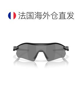 欧洲直邮OAKLEY Radar plate 偏光太阳镜