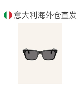 1h可退 欧洲直邮OLIVER PEOPLES 女士太阳镜 100304500613001 CO