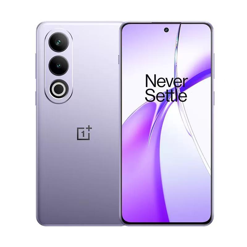 OnePlus/一加 Ace 3V手机直屏游戏学生智能5g第三代骁龙7+ - 图2