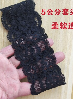 莎桐曼夏季纯色通勤女百搭