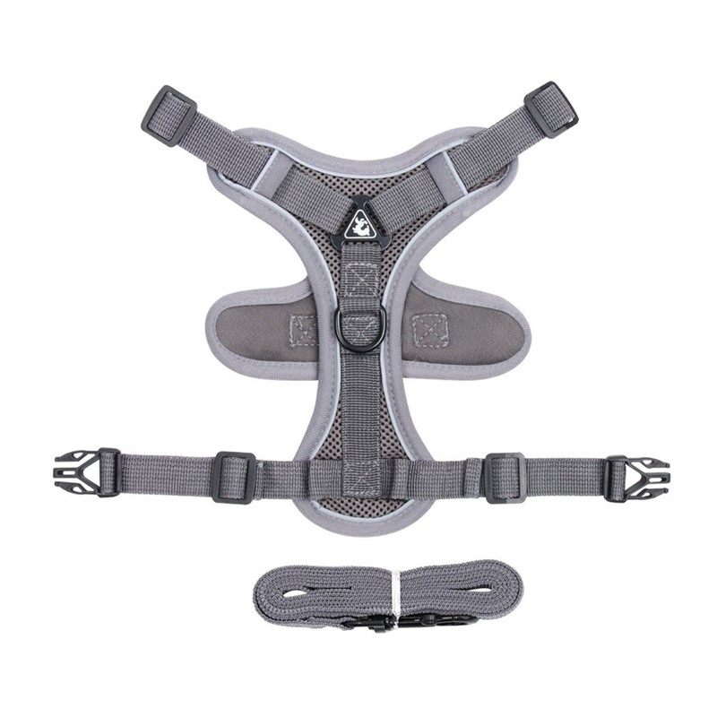 阿比西尼亚猫牵引绳防挣脱外出专用猫咪绳背心式胸背溜猫神器,淘宝优惠券,粉丝福利购,淘宝优惠卷