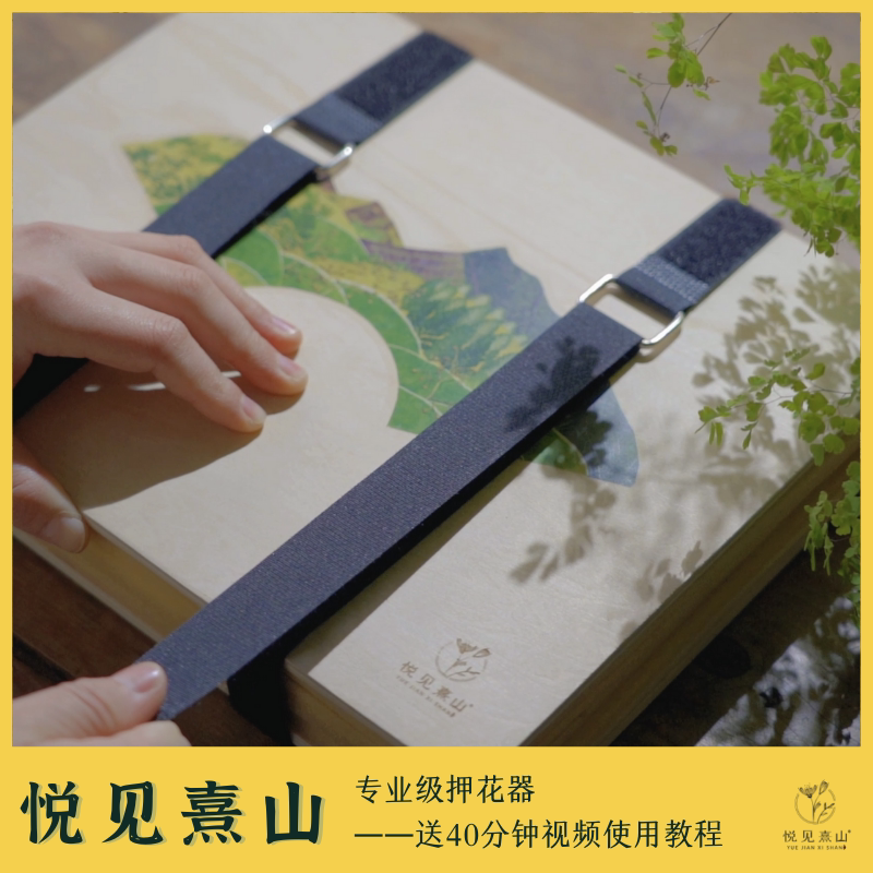 押花器 新人首单立减十元 22年5月 淘宝海外 押花器 新人首单立减十元 22年5月 淘宝海外