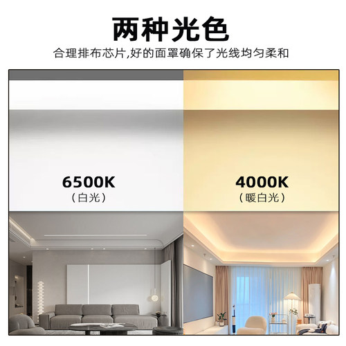 PHILIPS飞利浦T8LED灯管1.2米单端进电日光灯管飞凡led双管全套 - 图0