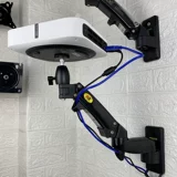 Проекционное приборная стенка подвесная кронштейн подходит для H3G7H2Z6XZ8XG9 000