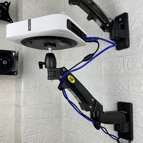 Проекционное приборная стенка подвесная кронштейн подходит для H3G7H2Z6XZ8XG9 000