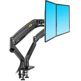 ЖК-дисплей, трубка, крутящийся ноутбук, высокий экран, 160шт, G32, 34 дюймов