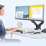 ЖК-дисплей, трубка, крутящийся ноутбук, высокий экран, 160шт, G32, 34 дюймов