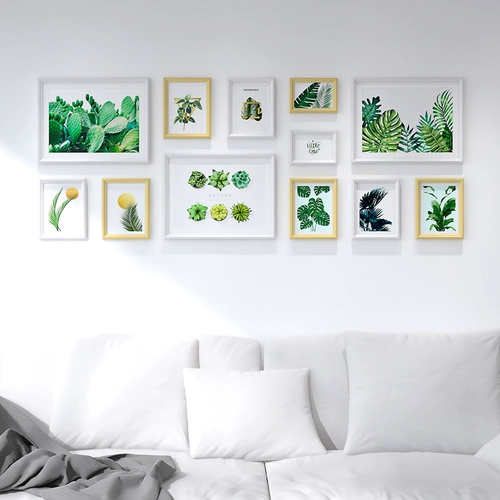 Странные фото и изготовление комнаты гостиная фото стена фаза рама комбинированная стена настенные стены без фона фона украшения стены творческая индивидуальность