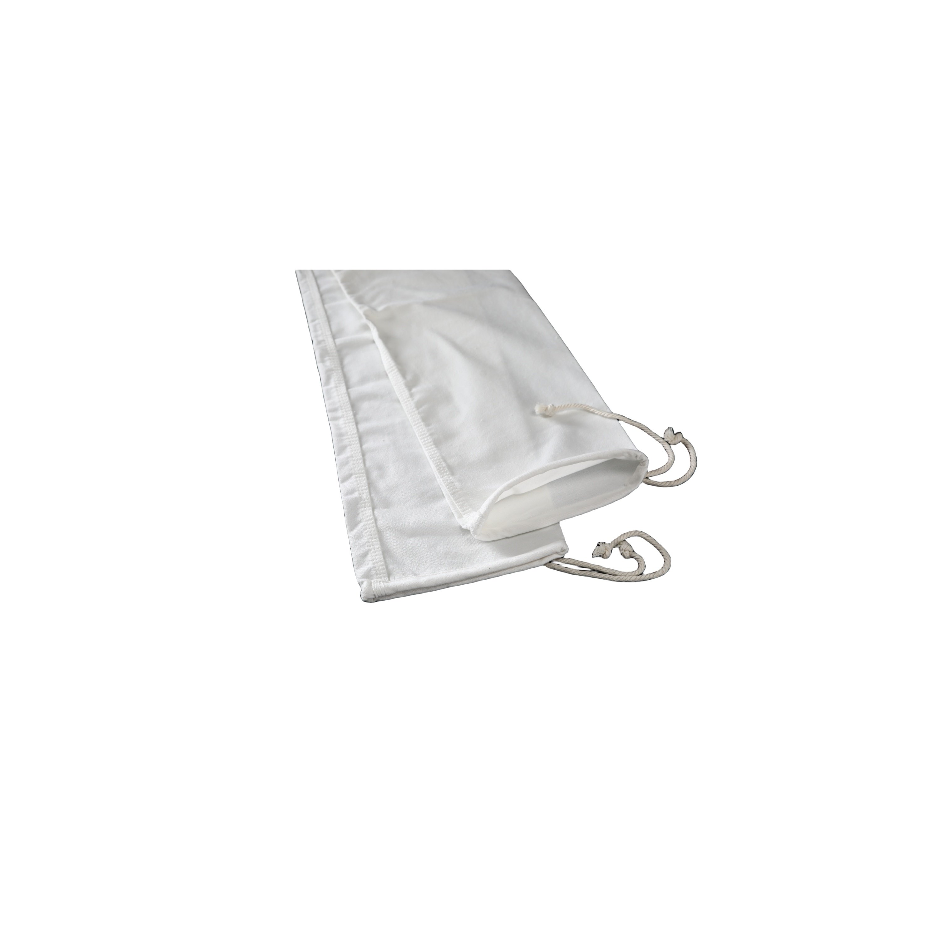 粉碎机防尘袋黑色鼓风机过滤袋收集尘袋工业除尘器布袋木工吸尘袋,淘宝优惠券,粉丝福利购,淘宝优惠卷