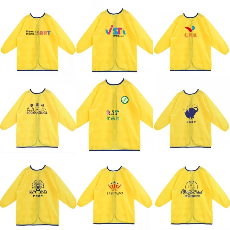 反毛皮和织物哪个好|为什么有的鞋还是织物得贵|分解革 (反绒皮和翻毛皮一样吗)