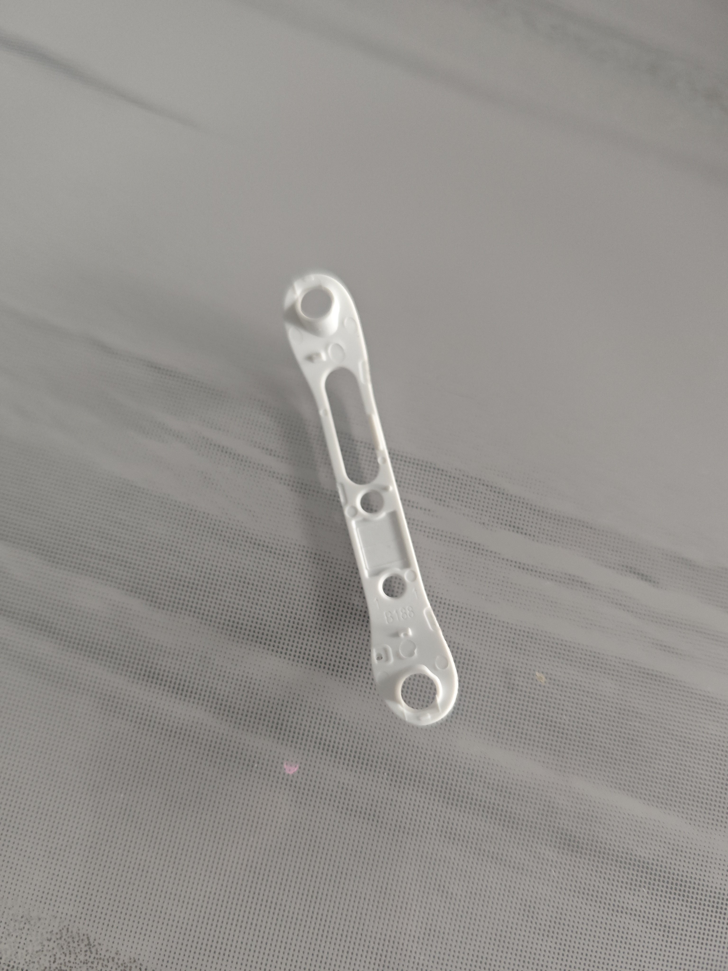 华为儿童手表5x电话手表5xpro配件手表边框装饰条原装边框条饰板,淘宝优惠券,粉丝福利购,淘宝优惠卷