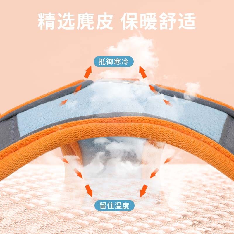 宠物猪牵引绳溜小香猪专用的绳子绑绳穿的衣服迷你小猪的生活用品,淘宝优惠券,粉丝福利购,淘宝优惠卷