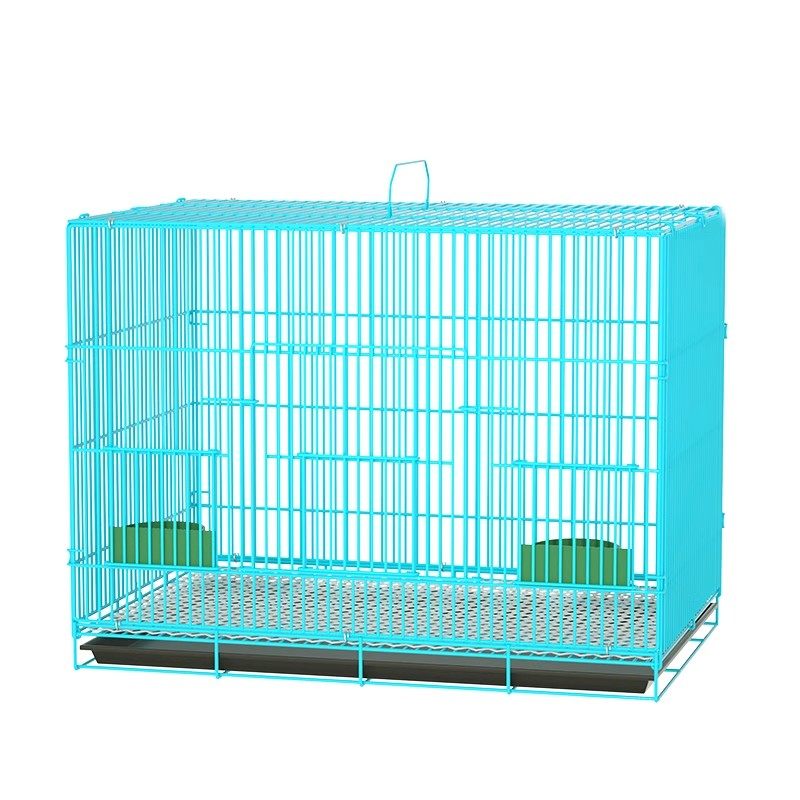 柯尔鸭专用笼子小别墅养小鸡鸭子鹅专用的房子窝室内豪华鸡鸭笼子,淘宝优惠券,粉丝福利购,淘宝优惠卷