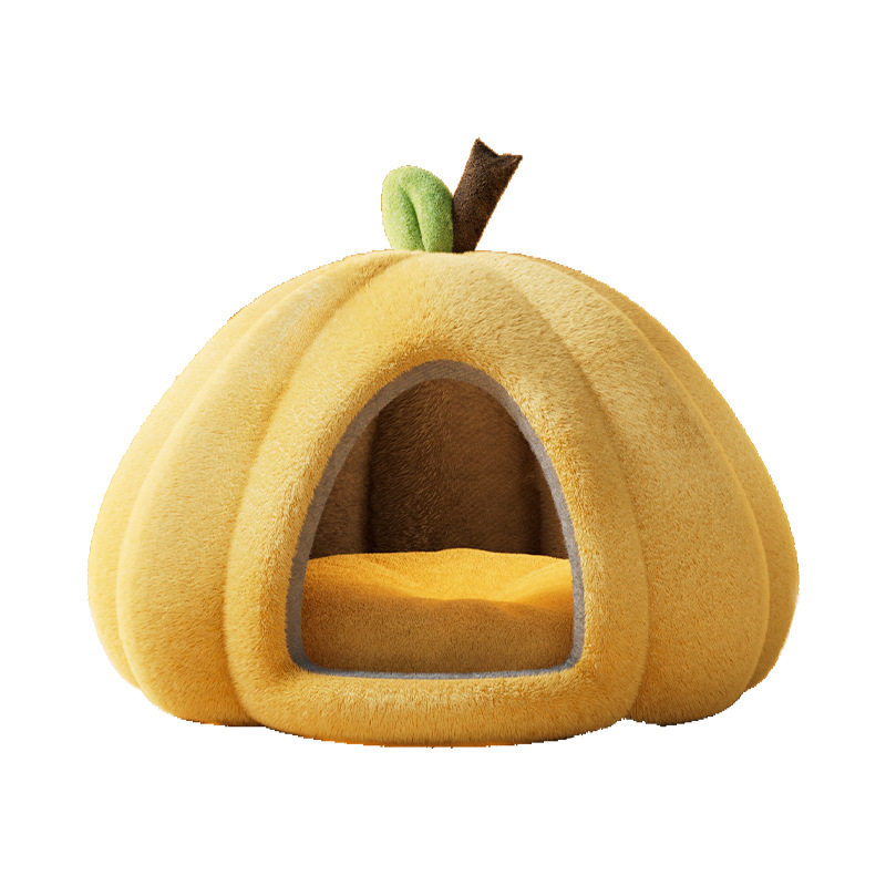 小香猪保暖窝睡觉的床冬天养宠物猪的室内宠物窝防寒冷大号小猪窝,淘宝优惠券,粉丝福利购,淘宝优惠卷
