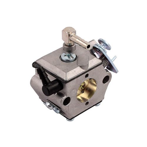 割草机油锯配件WT-16B 化油器适用于028 MS028 Chainsaws - 图0