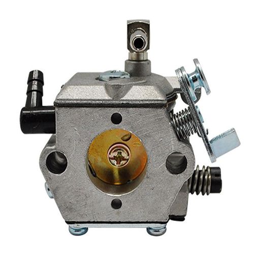 割草机油锯配件WT-16B 化油器适用于028 MS028 Chainsaws - 图2