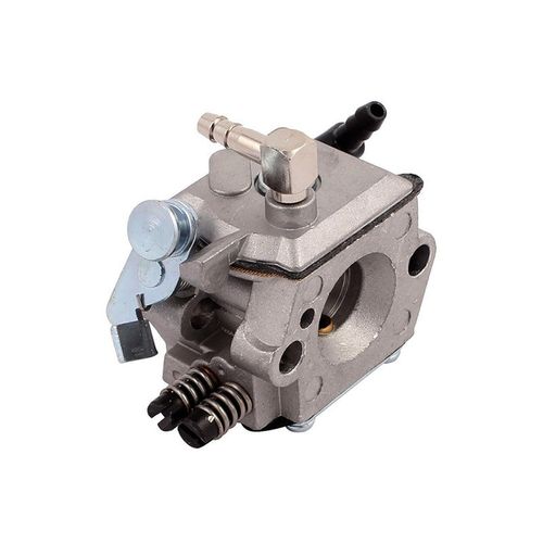 割草机油锯配件WT-16B 化油器适用于028 MS028 Chainsaws - 图1