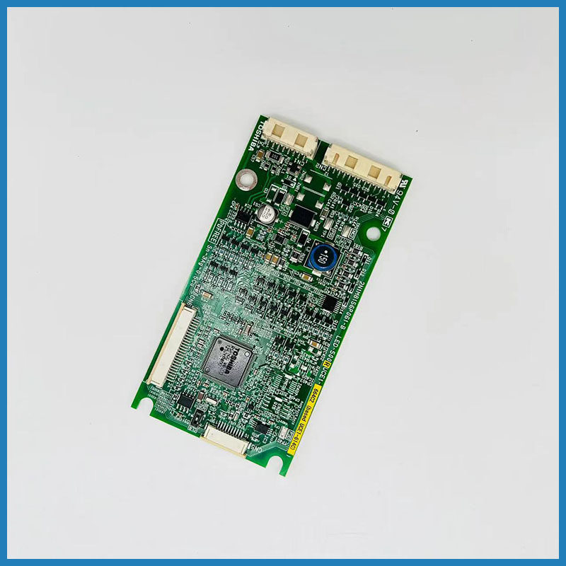 东芝电梯外呼板 HID-100A HID-155A LED-500R LED-500 外呼显示板,淘宝优惠券,粉丝福利购,淘宝优惠卷